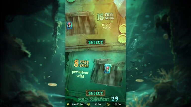 dead-mans-riches-pg-slot